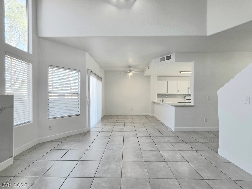 5125 W Reno Avenue 1015