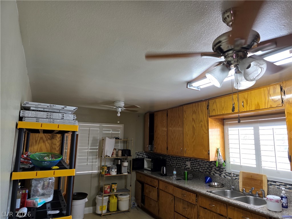 617 Slayton Drive
