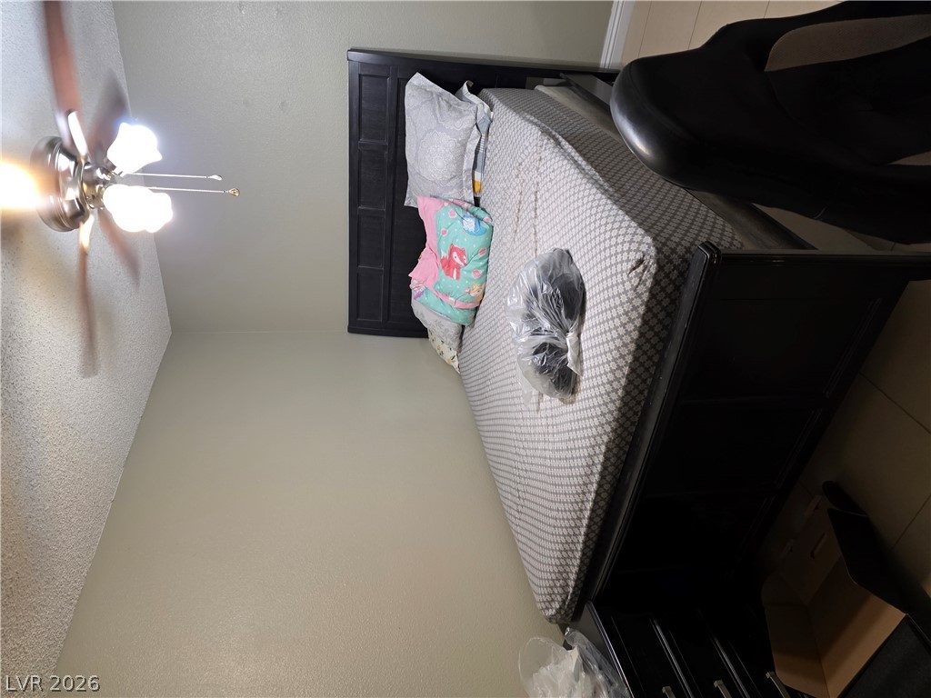 617 Slayton Drive