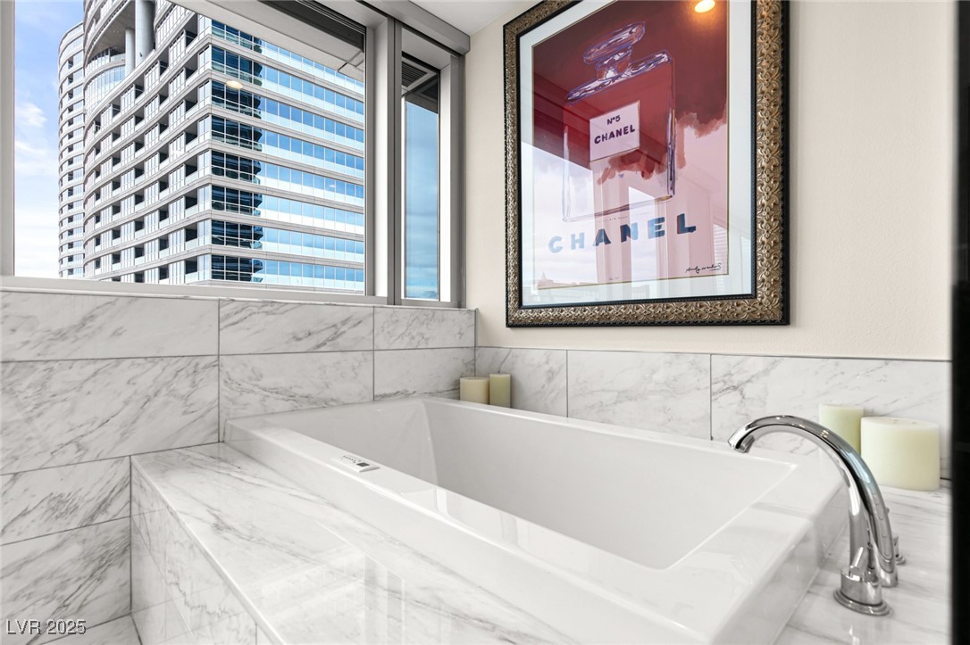 4471 Dean Martin Drive #1707, Las Vegas, Nevada image 33