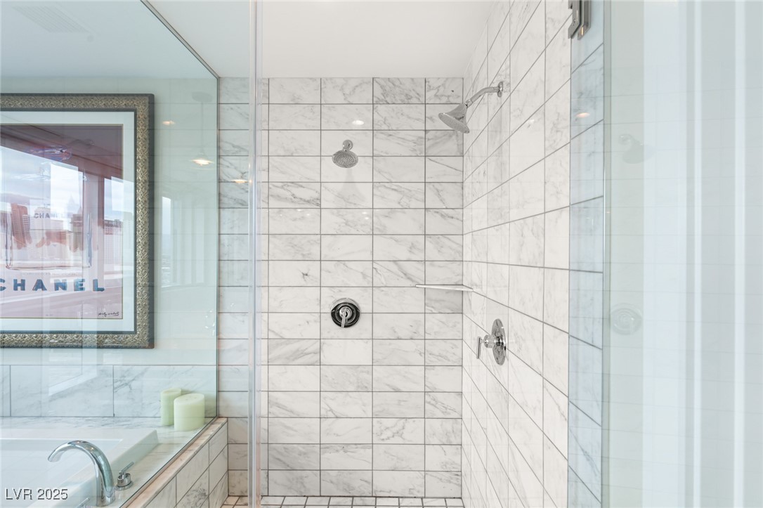 4471 Dean Martin Drive #1707, Las Vegas, Nevada image 34
