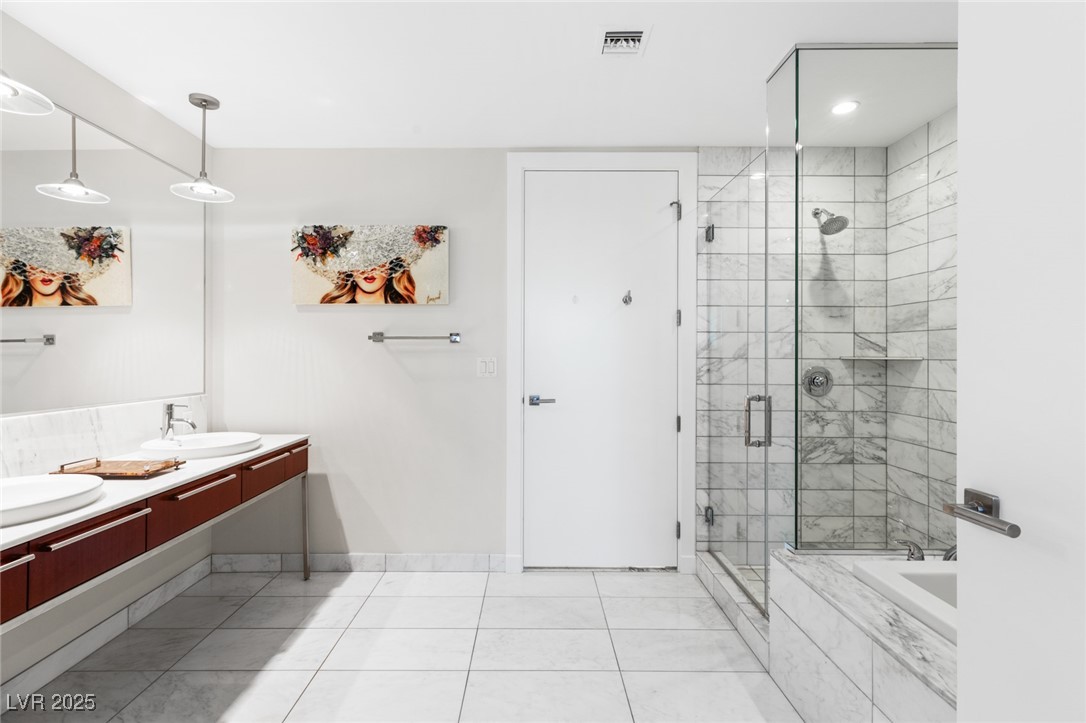 4471 Dean Martin Drive #1707, Las Vegas, Nevada image 40