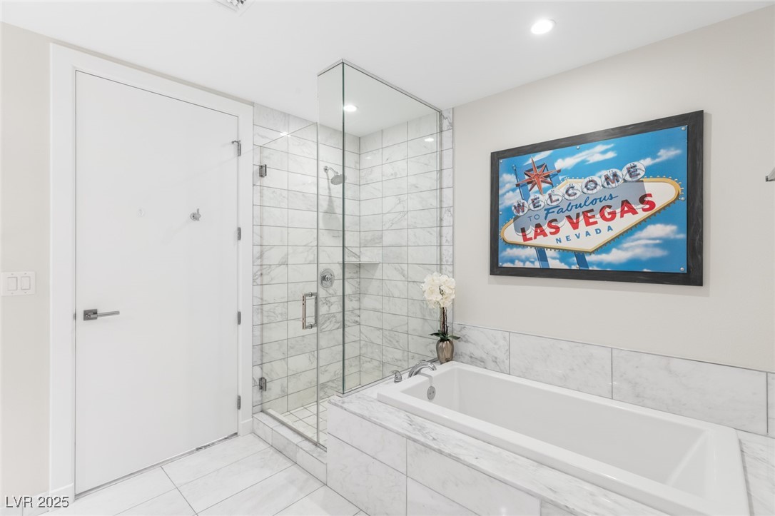 4471 Dean Martin Drive #1707, Las Vegas, Nevada image 41