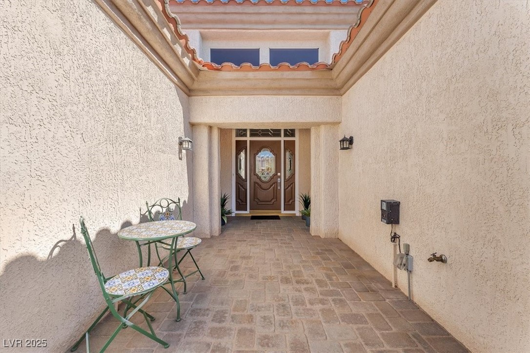 Properties 3 9916 Netherton Drive