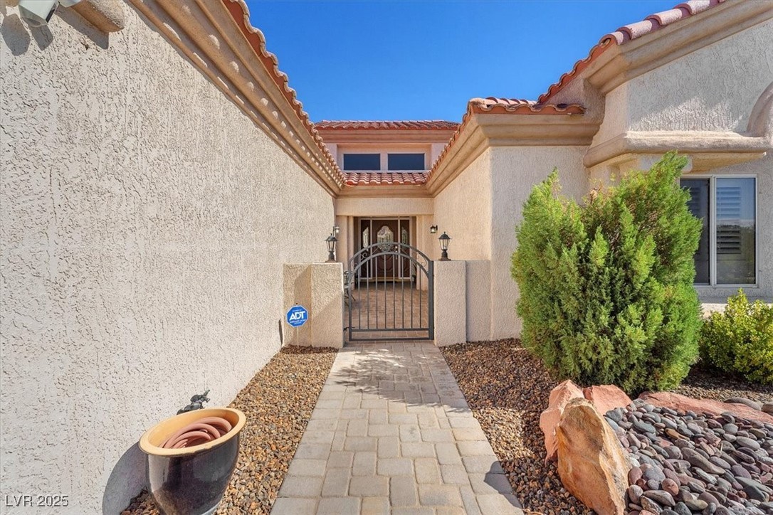 Properties 2 9916 Netherton Drive