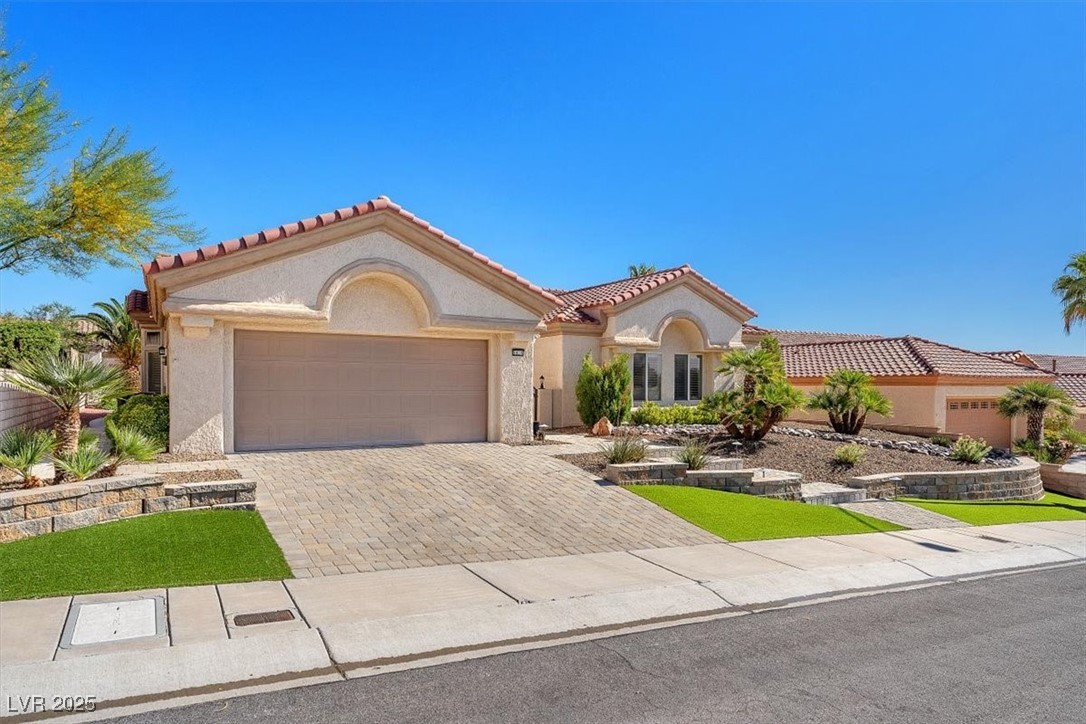 Properties 1 9916 Netherton Drive
