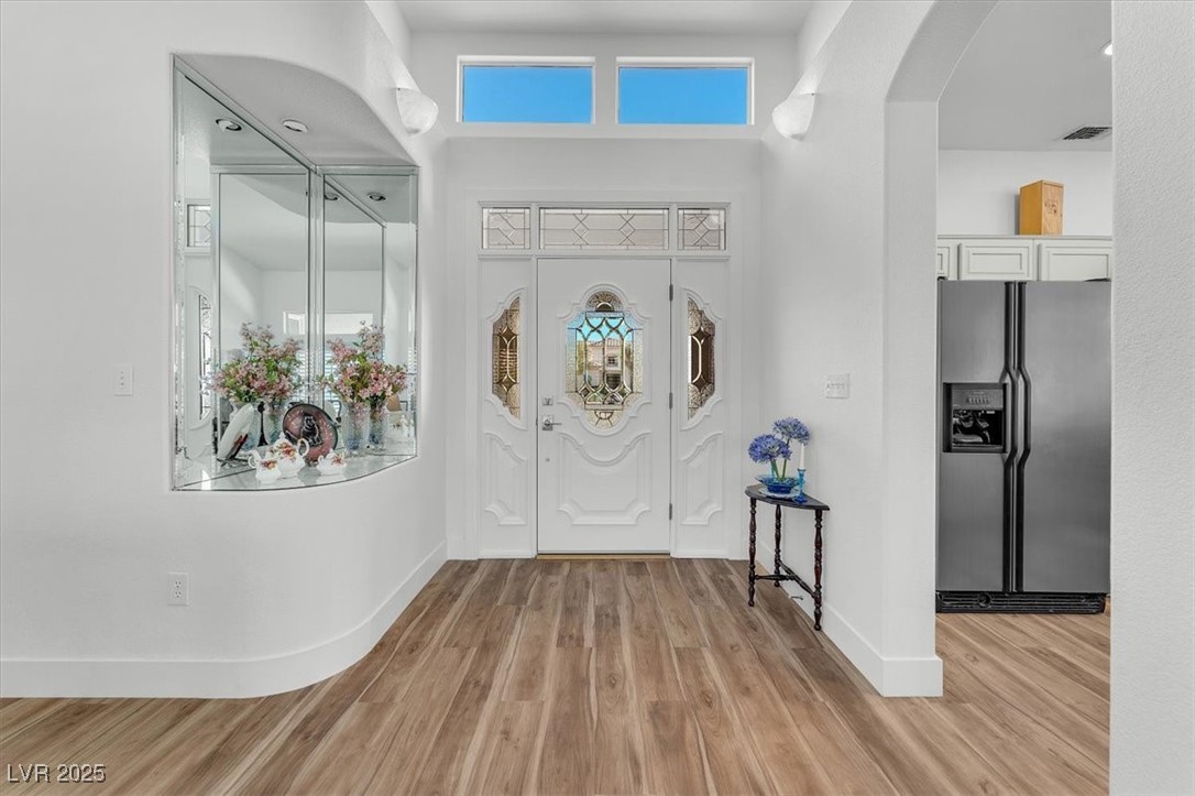 Properties 4 9916 Netherton Drive