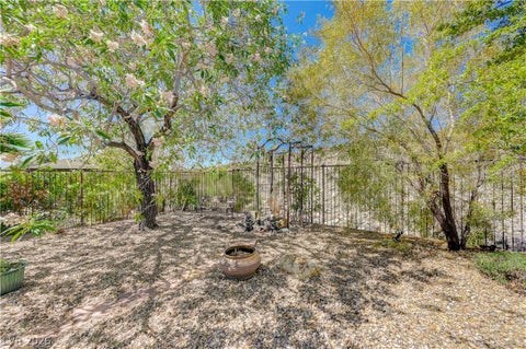 Tiny photo for 2636 Galactic Halo Avenue, Henderson, NV 89044 (MLS # 2797951)