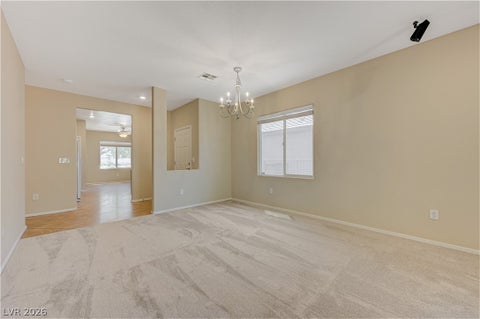 Tiny photo for 2636 Galactic Halo Avenue, Henderson, NV 89044 (MLS # 2797951)