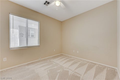 Tiny photo for 2636 Galactic Halo Avenue, Henderson, NV 89044 (MLS # 2797951)