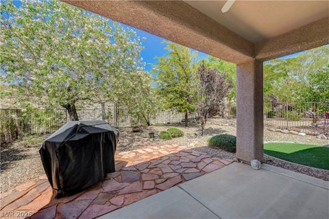 Tiny photo for 2636 Galactic Halo Avenue, Henderson, NV 89044 (MLS # 2797951)