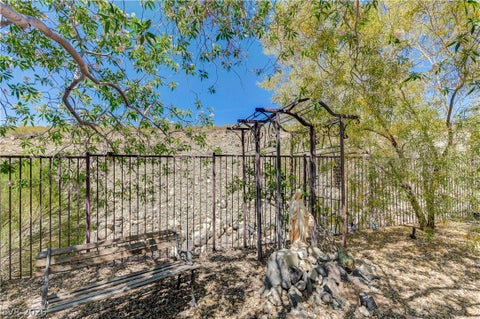 Tiny photo for 2636 Galactic Halo Avenue, Henderson, NV 89044 (MLS # 2797951)
