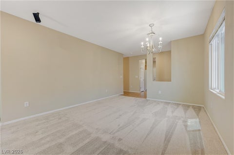 Tiny photo for 2636 Galactic Halo Avenue, Henderson, NV 89044 (MLS # 2797951)