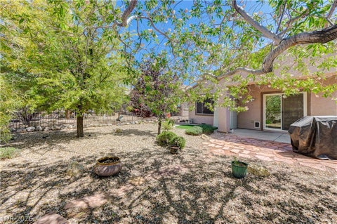 Tiny photo for 2636 Galactic Halo Avenue, Henderson, NV 89044 (MLS # 2797951)