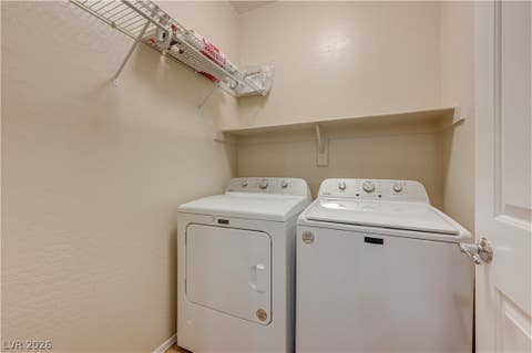 Tiny photo for 2636 Galactic Halo Avenue, Henderson, NV 89044 (MLS # 2797951)