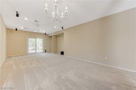 Tiny photo for 2636 Galactic Halo Avenue, Henderson, NV 89044 (MLS # 2797951)
