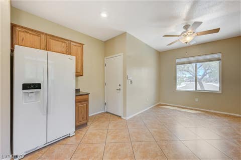 Tiny photo for 2636 Galactic Halo Avenue, Henderson, NV 89044 (MLS # 2797951)