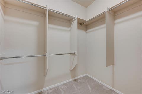 Tiny photo for 2636 Galactic Halo Avenue, Henderson, NV 89044 (MLS # 2797951)