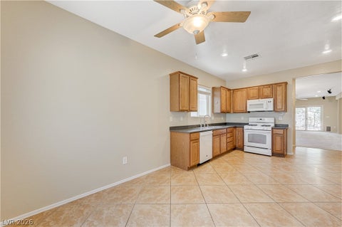 Tiny photo for 2636 Galactic Halo Avenue, Henderson, NV 89044 (MLS # 2797951)