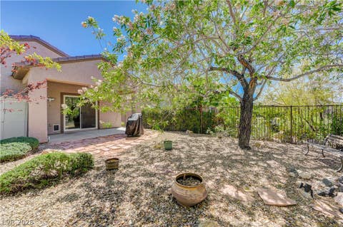 Tiny photo for 2636 Galactic Halo Avenue, Henderson, NV 89044 (MLS # 2797951)