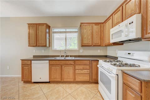 Tiny photo for 2636 Galactic Halo Avenue, Henderson, NV 89044 (MLS # 2797951)