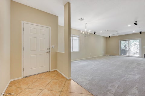 Tiny photo for 2636 Galactic Halo Avenue, Henderson, NV 89044 (MLS # 2797951)