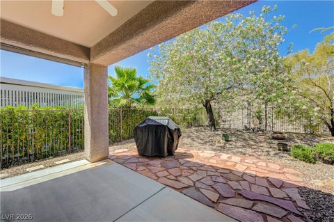 Tiny photo for 2636 Galactic Halo Avenue, Henderson, NV 89044 (MLS # 2797951)