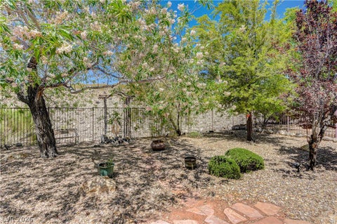 Tiny photo for 2636 Galactic Halo Avenue, Henderson, NV 89044 (MLS # 2797951)
