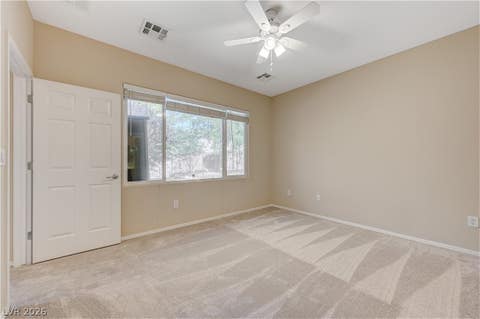 Tiny photo for 2636 Galactic Halo Avenue, Henderson, NV 89044 (MLS # 2797951)