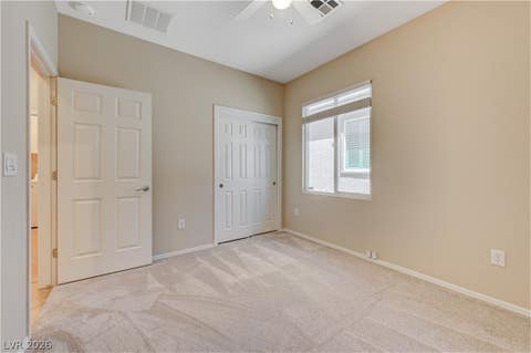 Tiny photo for 2636 Galactic Halo Avenue, Henderson, NV 89044 (MLS # 2797951)