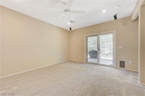 Tiny photo for 2636 Galactic Halo Avenue, Henderson, NV 89044 (MLS # 2797951)