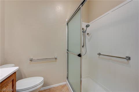 Tiny photo for 2636 Galactic Halo Avenue, Henderson, NV 89044 (MLS # 2797951)