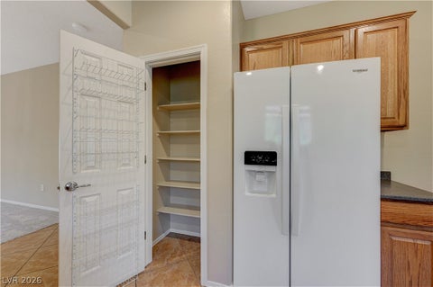 Tiny photo for 2636 Galactic Halo Avenue, Henderson, NV 89044 (MLS # 2797951)