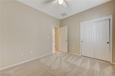 Tiny photo for 2636 Galactic Halo Avenue, Henderson, NV 89044 (MLS # 2797951)