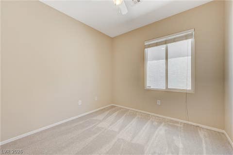 Tiny photo for 2636 Galactic Halo Avenue, Henderson, NV 89044 (MLS # 2797951)