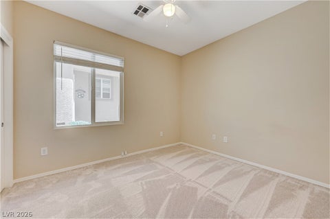 Tiny photo for 2636 Galactic Halo Avenue, Henderson, NV 89044 (MLS # 2797951)