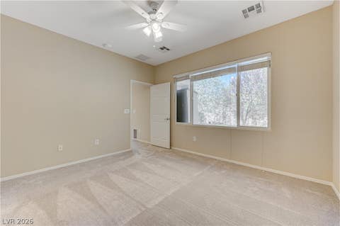 Tiny photo for 2636 Galactic Halo Avenue, Henderson, NV 89044 (MLS # 2797951)