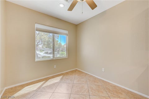 Tiny photo for 2636 Galactic Halo Avenue, Henderson, NV 89044 (MLS # 2797951)