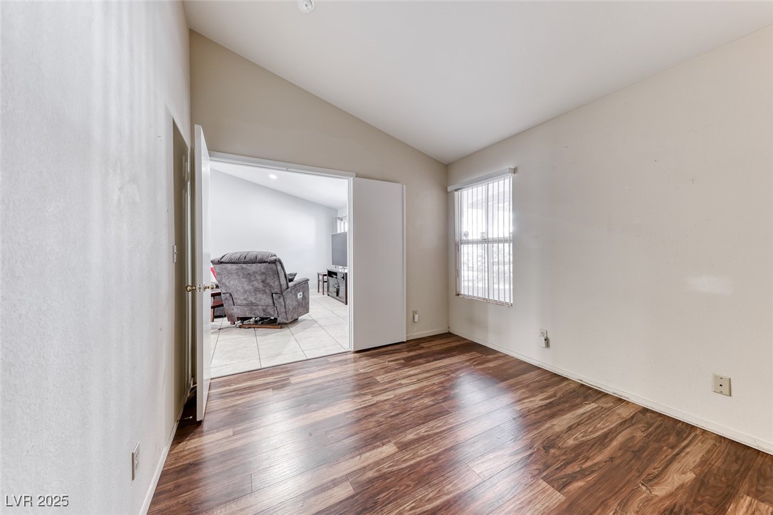 3413 Freestone Lane, North Las Vegas, Nevada image 29