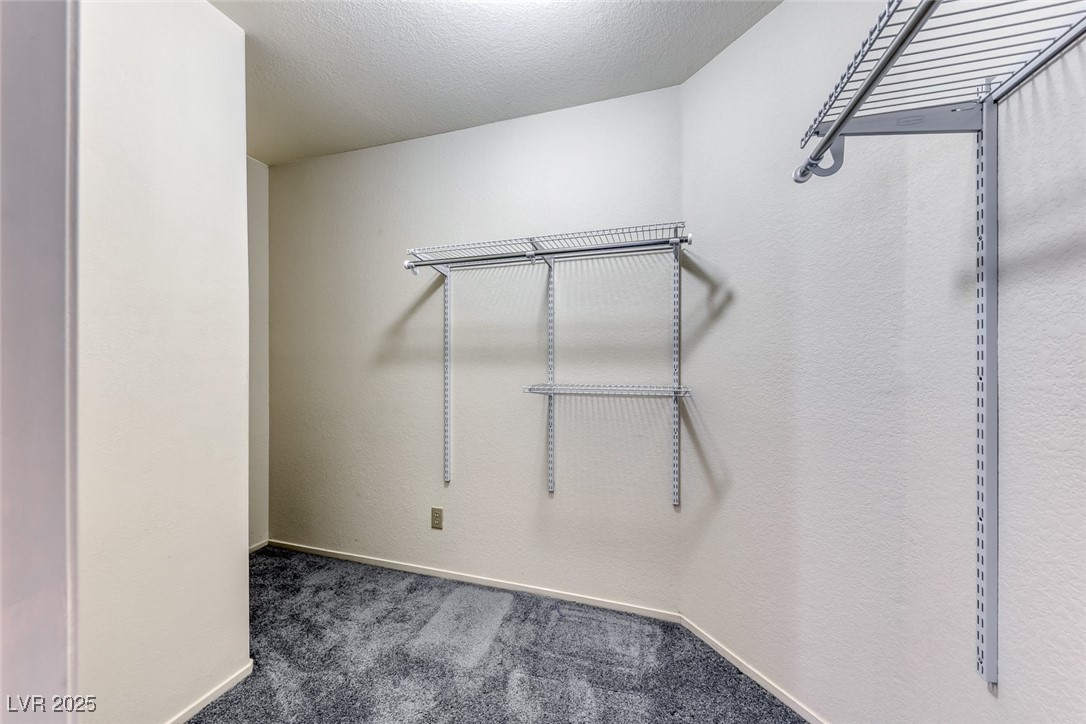 3413 Freestone Lane, North Las Vegas, Nevada image 32