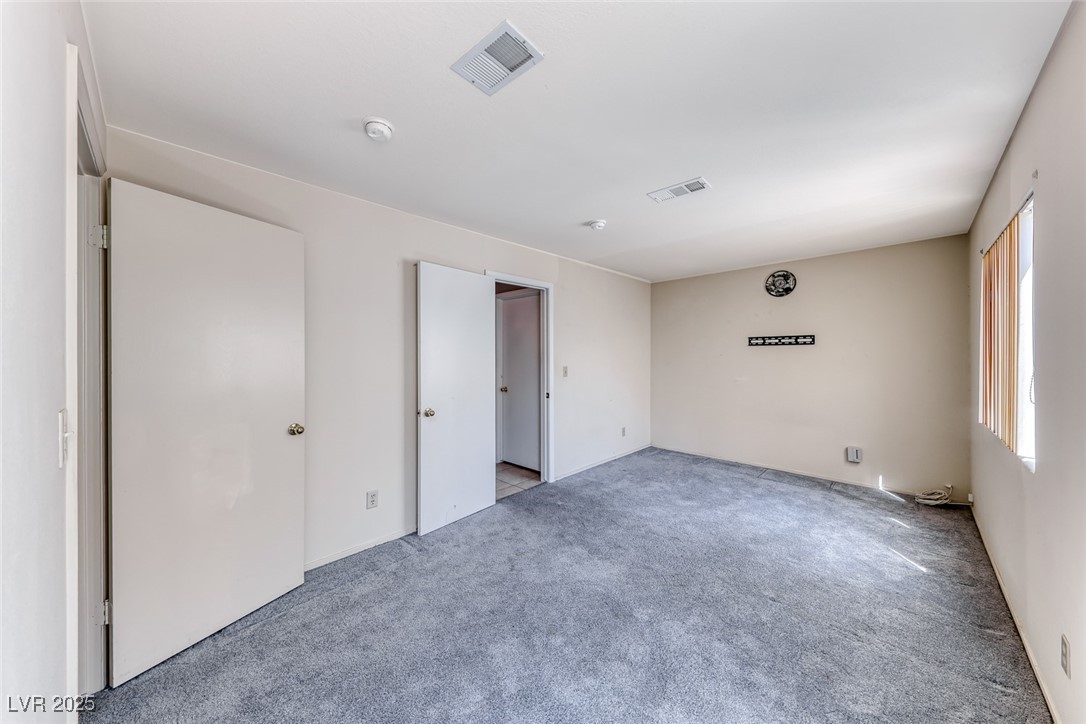 3413 Freestone Lane, North Las Vegas, Nevada image 31