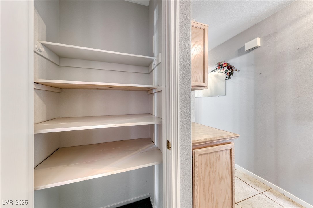 3413 Freestone Lane, North Las Vegas, Nevada image 36