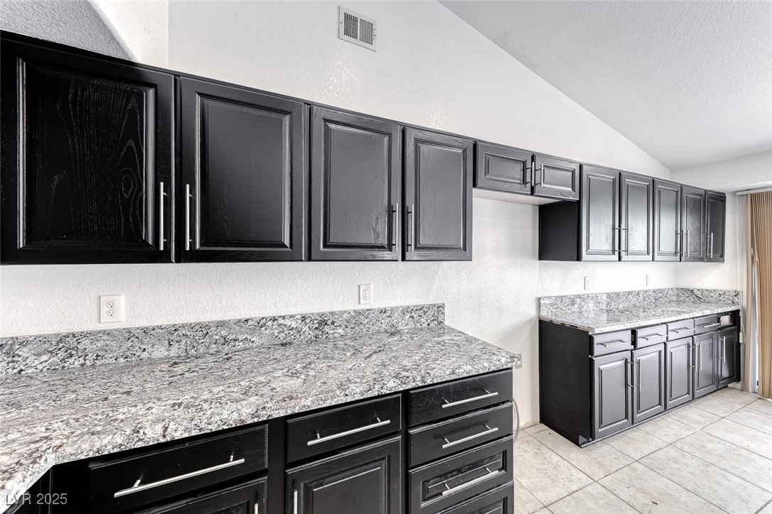 3413 Freestone Lane, North Las Vegas, Nevada image 16