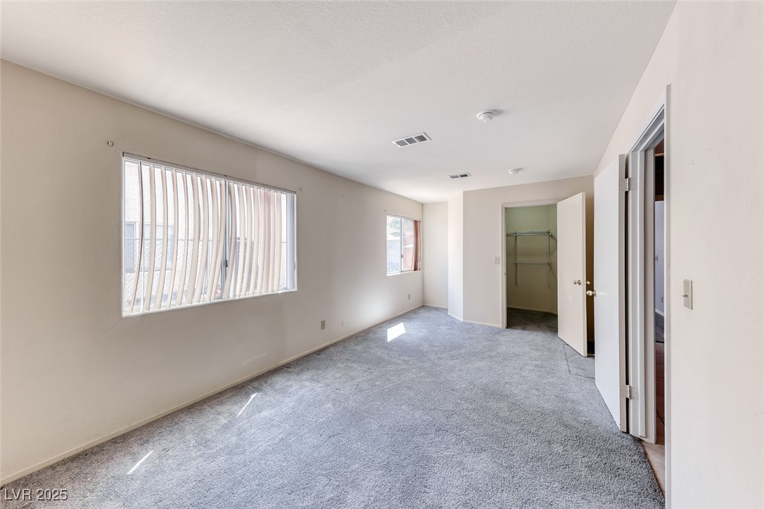 3413 Freestone Lane, North Las Vegas, Nevada image 30