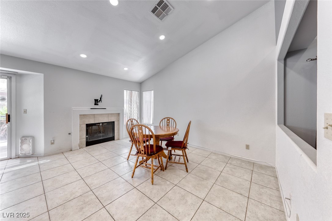 3413 Freestone Lane, North Las Vegas, Nevada image 20