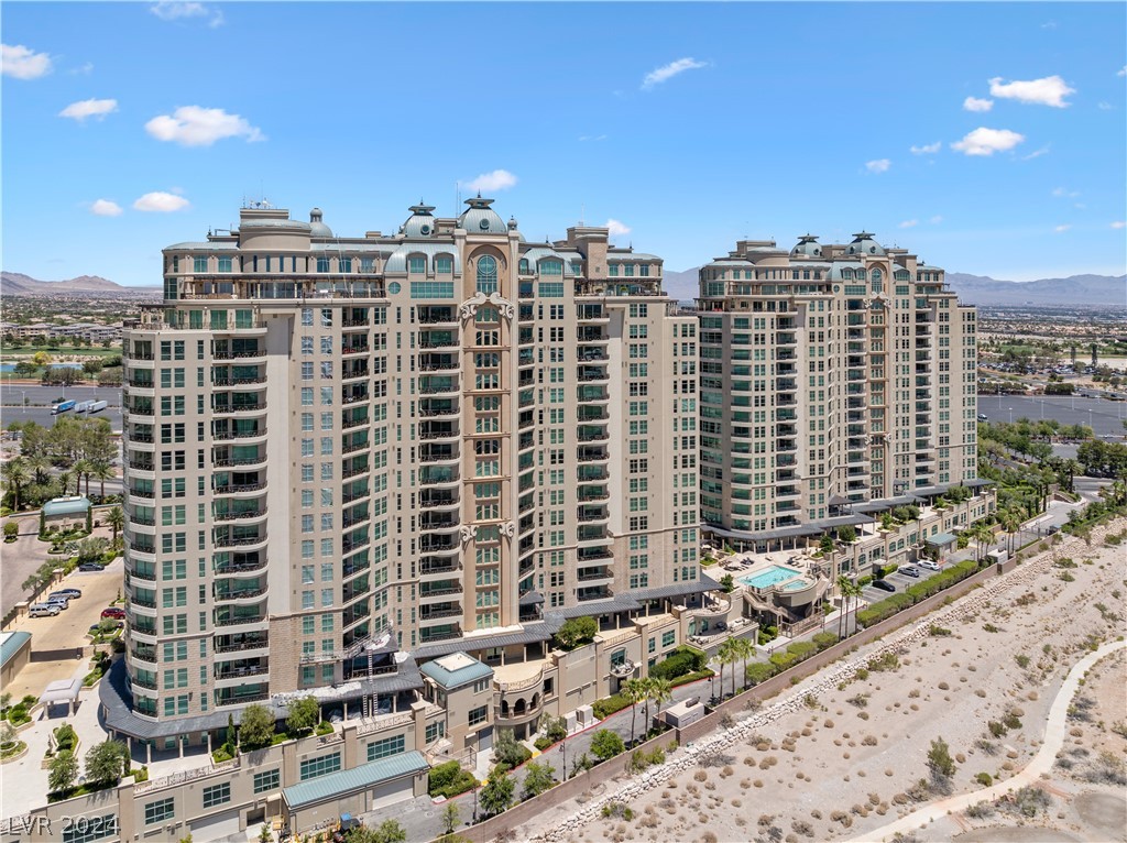 View Las Vegas, NV 89145 house