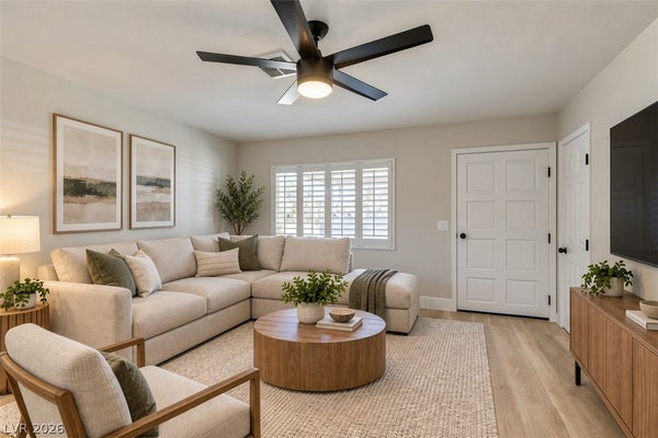 5197 ANDOVER DR, LAS VEGAS, NV 89122 - Image 79dac25486b8ffe07b7eae1a1b81bfa8/3032813131