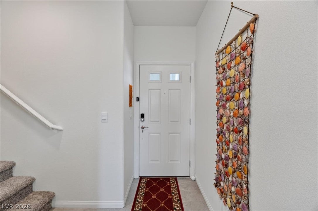 392 Larksong Avenue