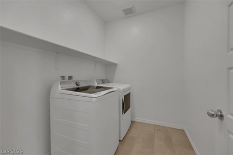 Tiny photo for 1526 Eva Crossing Place, Henderson, NV 89002 (MLS # 2796229)