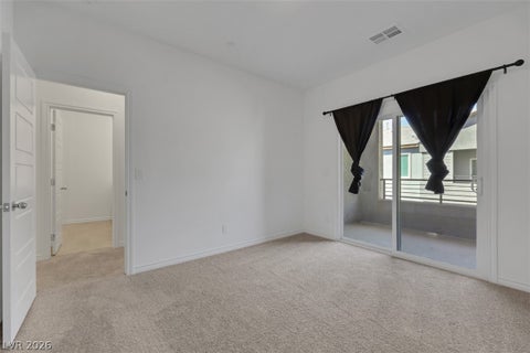 Tiny photo for 1526 Eva Crossing Place, Henderson, NV 89002 (MLS # 2796229)